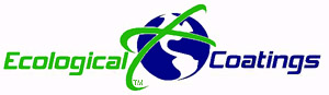 Ecological Coatings LLC TM